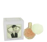 Parfum Femme - ARIANA GRANDE - Ari 100 ml - Eau de parfum fruité