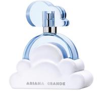 Parfum Femme - ARIANA GRANDE - Ariana Grande Cloud - Eau de parfum - 50 ml