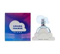 Ariana Grande Eau de Parfum Cloud Femme 30 ml
