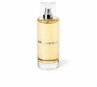 Parfum Femme Armand Basi Color 100ml