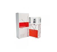 Parfum Femme Armand Basi In Red EDT (50 ml)