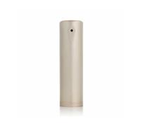 Emporio Armani Parfum Femme – Eau de Parfum (EDP)