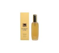 Vaporisateur de parfum AROMATICS ELIXIR - Contents: 25 ml
