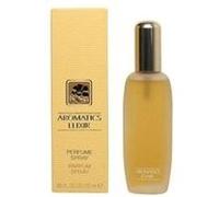 Parfum femme aromatics elixir clinique edp G