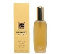 Parfum femme aromatics elixir clinique edp G