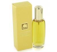 Parfum Femme Aromatics Elixir de Clinique 100 ml Eau de Parfum