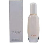 Parfum Femme Aromatics In White EDP 100 ml Clinique Blanc G