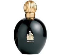Parfum femme - Arpège - Eau de parfum - 100 ml - Vaporisateur