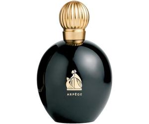 Parfum femme - Arpège - Eau de parfum - 100 ml - Vaporisateur