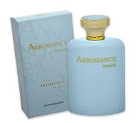 Parfum Femme Arrogance Femme Anniversary Eau De Parfum Vapo Original 100ml