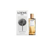 LOEWE Perfumes Aura White Magnolia Eau De Parfum 100 ml
