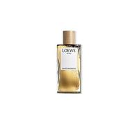 LOEWE Perfumes Aura White Magnolia Eau De Parfum 30 ml