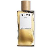 Parfum Femme Aura White Magnolia EDP (30 ml) (30 ml) Loewe Blanc Blanc G