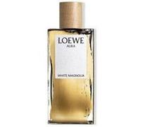 LOEWE Perfumes Aura White Magnolia Eau De Parfum 30 ml