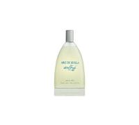 Parfum femme azul fresh aire sevilla edt