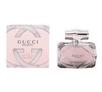 Parfum Femme Bamboo EDP 50 ml Gucci G