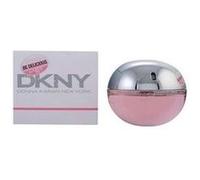Parfum femme be delicious fresh blossom donna karan edp G