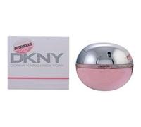 Parfum Femme Be Delicious Fresh Blossom EDP 50 ml Donna Karan G