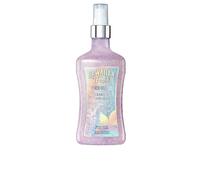 Parfum Femme Beach Dreams Hawaiian Tropic Edt (250 Ml)