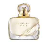 Estée Lauder Beautiful Belle Eau de Parfum, 50ml