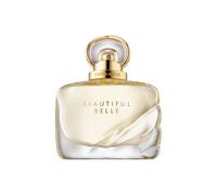 Parfum Femme Beautiful Belle Estee Lauder Edp