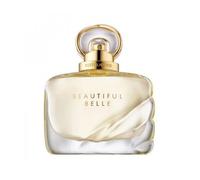 Parfum Femme Beautiful Belle Estee Lauder EDP EDP