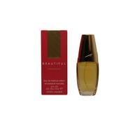 Parfum Femme Beautiful Estee Lauder Edp