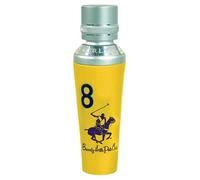 Parfum Femme Beverly Hills Polo Club Ã¿Légance 100ml