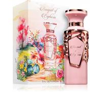 Fragrance World Bouquet of Euphoria Eau de Parfum (Femme) 100 ml