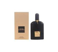 Tom Ford Black Orchid Eau de Parfum (Femme) 100 ml