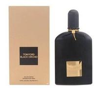 Tom Ford Black Orchid Eau de Parfum 100 ml