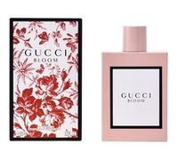 Parfum Femme Bloom EDP 30 ml Gucci G