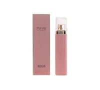 Hugo Boss Boss Ma Vie Pour Femme - Eau De Parfum 50 ml