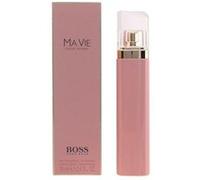 Hugo Boss Boss Ma Vie Pour Femme - Eau De Parfum 50 ml