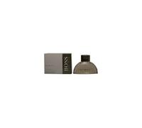 Parfum femme boss woman hugo boss-boss edp