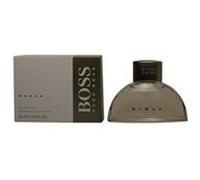Hugo Boss Boss Woman Eau de Parfum (Femme) 90 ml