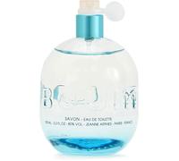 Parfum Femme Boum Savon-Floral Frais Rose Jasmin Fabriqué en France Grasse 100ml