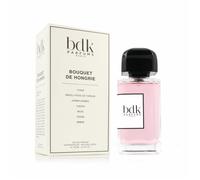 BDK Parfums Bouquet de Hongrie Eau de Parfum (Femme) 100 ml