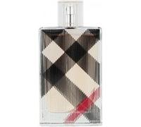 Parfum Femme Brit For Her (100 ml) Burberry G