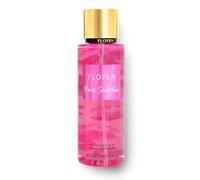 Parfum Femme, Brume Corporelle Parfumée, Crume corps, Body Mist, eau de Parfum, 1PCS, 250ML, Convient à de Nombreuses Occasions, Peut être Utilisé Pour l'aromathérapie