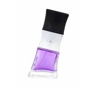 Parfum Femme - Bruno Banani - Magic Woman - 30ml - Eau De Parfum - Fruité