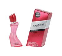 Parfum Femme - Bruno Banani - Woman's Best - EDP - 20 ml - Eau de Parfum