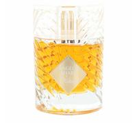 Parfum Femme By Kilian Kilian Hennessy 100ml