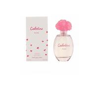 Parfum Femme Gres Cabotine Rose (100 ml)