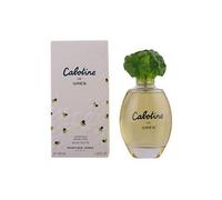Parfum Femme Cabotine EDT 100 ml Gres G