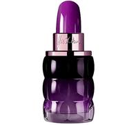 Parfum Femme - Cacharel - Yes I Am Fabulous - Floral Oriental Intense - 30 ml
