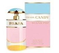 Prada Candy Sugar Pop Eau de Parfum (Femme) 30 ml