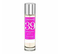 Parfum Femme Caravan N 39 Espontánea (150 Ml)