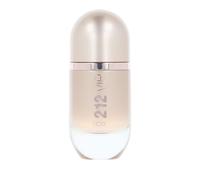 Parfum Femme Carolina Herrera 212 Vip Rosé EDP 50 ml