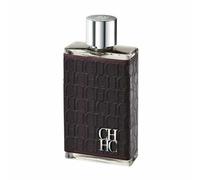 Carolina Herrera Ch Men Eau De Toilette 50ml
